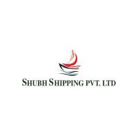 Shubh Shipping Pvt Ltd